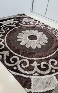 فرش ۹ متری و ۶ متری