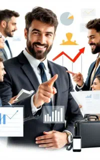 نیروی کار با درآمد بالا