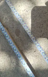 چراغ