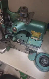 چرخ ریشه بندی