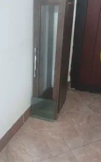 فروش بوفه