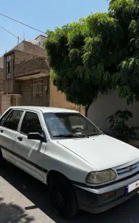 فروش فوری