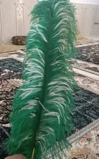 شاهپر تعزیه