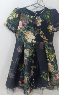 فروش لباس دخترانه