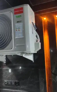 نمایندگی پکیج،آبگرمکن،کولرگازی نصب سرویس تعمیرات