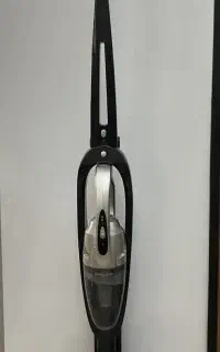جارو شارژی سولینگن