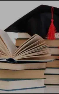 رساله ، پایان نامه ، مقاله