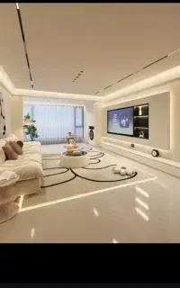 کنافکار کناف دیوار وسقف کاذب و کفپوش . قیمت منصف