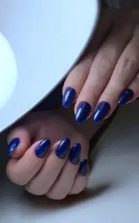 کاشت ناخن،کاشت مژه لیفت ابرومژه فقط۲۵۰تضمینی