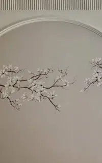 نقاشی و پتینه