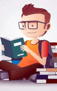 معلم خصوصی تمام پایه ها