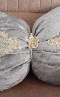 2عدد کوسن