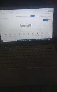 لپ تاپ سامسونگ