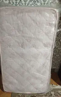 تشک تخت کودک