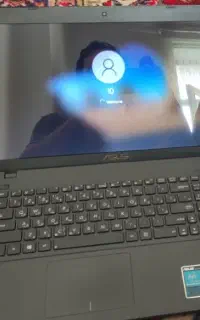 لب تاپ Asus
