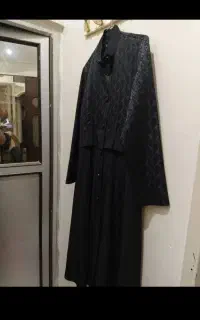 مانتو مجلسی