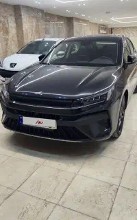 جی سون ۴۰۴ گارانتی فعال کم کار