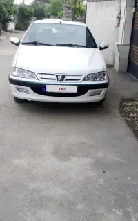 پارس سال یه لکه رنگ