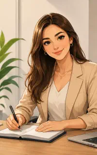 استخدام منشی خانم (دفتر مهندسی)