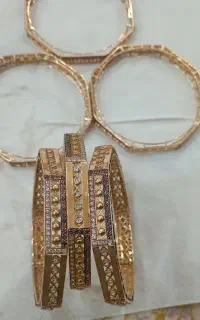 النگو سالم خیلی زیبا