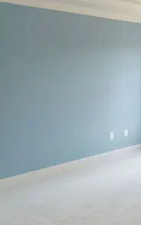 نقاشی ساختمان