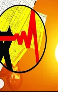 خدمات برقکاری و خدمات آیفون های صوتی و تصویری