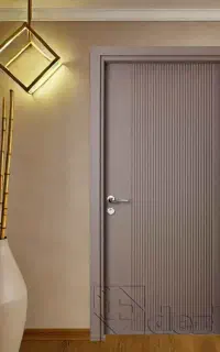 نصب درب