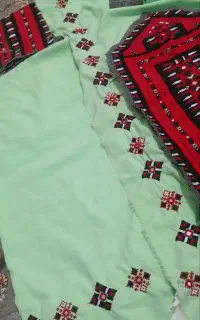 لباس نو