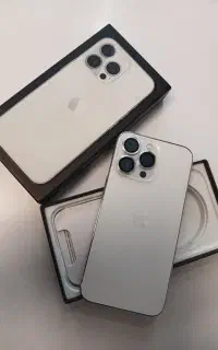 ایفون ۱۳پرو