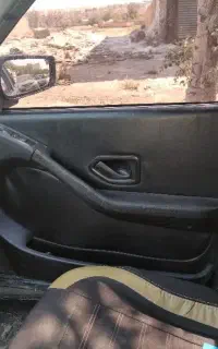 خودرو