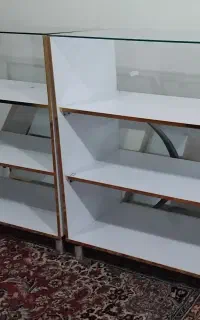 فروش وسایل پوشاکی