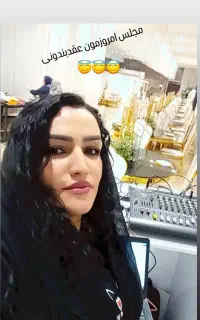 دیجی فینگرفود.دیزاین بادکنک.میوه ارای.گل ارایی.