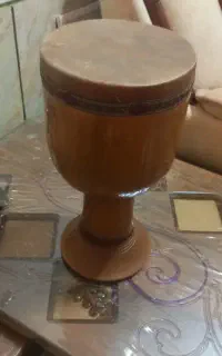 تنبک