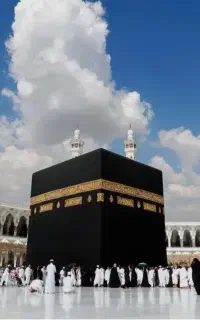 دو عدد فیش حج تمتع