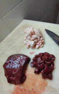 یه سر بزن به‌ میگ میگ