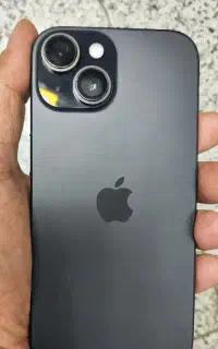 تتر بستر ترون