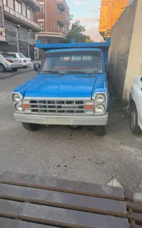 فروش نیسان