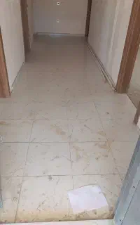کاشیکاری در ترکیه