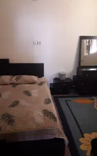 اجاره سوئیت مرکزشهر