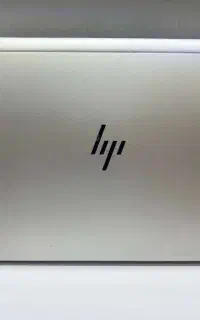 لپتاپ HP مدل EliteBook 850 G7
