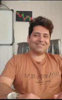 حسابداری را از صفر بیاموزیم