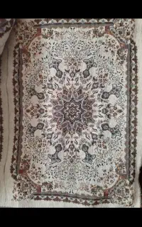 روبالشتی نو