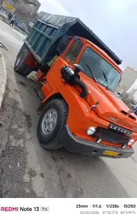 آجر شن ماسه شسته ملاتی بیس سنگ خیم