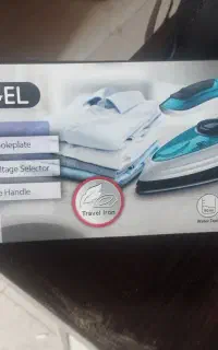 اتو مسافرتی میگل