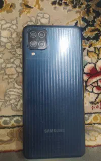 m12
