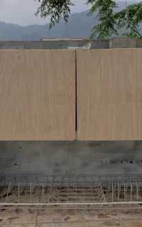 کابینت آبچکان