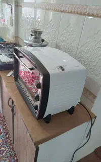 ماکروفر