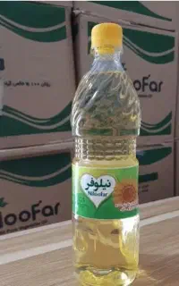 روغن