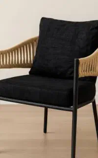 مدل کنیاف