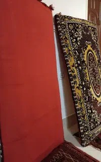 پشتی (مخده) کاملا نو